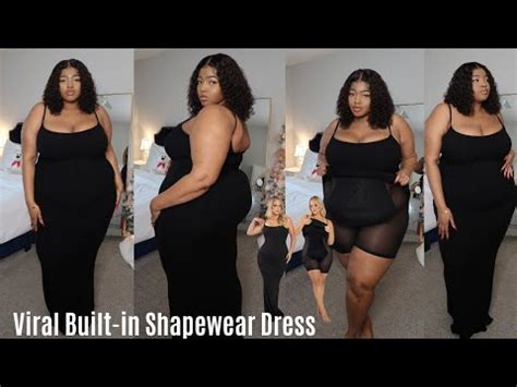 tiktok shapewear|tiktok viral shapewear.